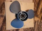 Propeller /schroef Johnson, Ophalen of Verzenden, Zo goed als nieuw, Motor en Techniek, Motorboot