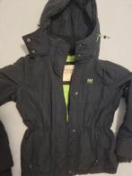 Abercrombie & Fitch Dames Jas Maat M, Meisje, Abercrombie & Fitch, Ophalen of Verzenden, Zo goed als nieuw