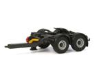 WSI LZV DOLLY - WHITE LINE, Hobby en Vrije tijd, Modelauto's | 1:50, Wsi, ., Nieuw, Ophalen of Verzenden