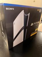 PlayStation 5 - Pro 2TB, Ophalen of Verzenden, Nieuw