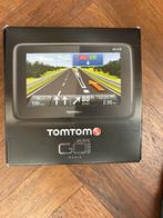 Tomtom navigatie, Ophalen of Verzenden, Gebruikt