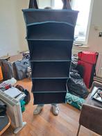 Camping kast/schoenen rek, Caravans en Kamperen, Caravan accessoires, Ophalen, Zo goed als nieuw