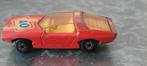 Matchbox vauxhall Guildsman
Lesney 1971, Ophalen of Verzenden, Gebruikt