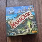 Maracaibo - NL, Hobby en Vrije tijd, Gezelschapsspellen | Bordspellen, Ophalen of Verzenden, Zo goed als nieuw