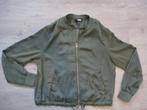 Jasje H&M mt 38, Kleding | Dames, Jasjes, Kostuums en Pakken, Maat 38/40 (M), H&M, Ophalen of Verzenden, Zo goed als nieuw