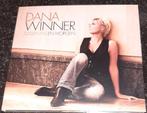 Dana Winner tussen nu en morgen, Ophalen of Verzenden, Zo goed als nieuw, Levenslied of Smartlap