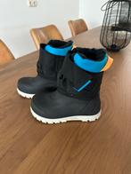 QUECHUA Warme waterdichte kinder snowboots, Sport en Fitness, Ophalen of Verzenden, Zo goed als nieuw, Snowboots