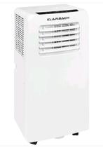 Klarbach mobiele airco, Ophalen, Zo goed als nieuw, Minder dan 60 m³