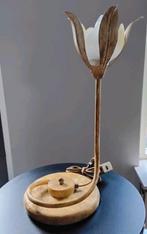 Dutch Design Tafellamp Licht 88 BV Holland, Huis en Inrichting, Lampen | Tafellampen, Ophalen