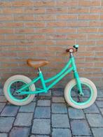 Loopt fiets, Ophalen, Zo goed als nieuw, Minder dan 16 inch