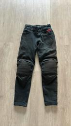 Motorbroek legging dames maat 38, Motoren, Ophalen, Tweedehands, Dames, Broek | textiel
