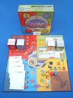 Cranium nr. 60056-04, Hobby en Vrije tijd, Gezelschapsspellen | Bordspellen, Ophalen, Zo goed als nieuw