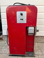 Hobart koffiemolen - koffiemaler - bonenmaler, 100% werkend!, Ophalen, Zo goed als nieuw