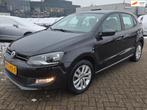 Volkswagen POLO 1.4-16V Highline/APPLE CARPLAY, Voorwielaandrijving, 86 pk, Gebruikt, 4 cilinders