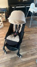 Te huur - Babyzen yoyo buggy, Ophalen, Zo goed als nieuw, Overige merken