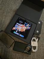 Honor magic V3 5G 512GB als nieuw Garantie Vaste prijs, Ophalen, Zo goed als nieuw, Zonder abonnement, Zonder simlock