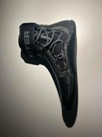 Rooster zeilschoenen gloednieuw!!, Watersport en Boten, Watersportkleding, Ophalen of Verzenden