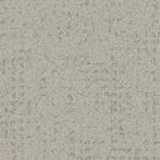 Goedkope beige tapijttegels Step it Up - Alba, 75 m² of meer, Beige, Nieuw, Ophalen of Verzenden