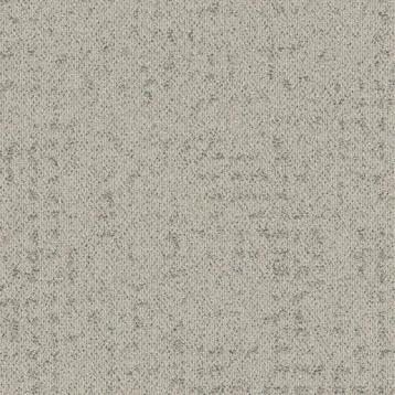 Goedkope beige tapijttegels Step it Up - Alba  beschikbaar voor biedingen