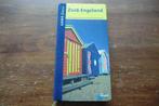 reisgids - Zuid-Engeland - anwb goud (2010) / Cornwall, Boeken, Reisgidsen, Europa, Ophalen of Verzenden, Zo goed als nieuw, Reisgids of -boek