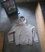 Jack & Jones trui - XS - Gedragen, Kleding | Heren, Truien en Vesten, Ophalen of Verzenden, Gedragen, Jack & Jones