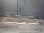 Draadmand ikea voor pax kast ondiep 1 meter breed, Huis en Inrichting, Kasten | Kledingkasten, Ophalen, 50 tot 100 cm, Zo goed als nieuw