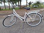 damesfiets  Cortina U1, Fietsen en Brommers, Fietsen | Dames | Damesfietsen, Gebruikt, 47 tot 50 cm, Versnellingen, Ophalen