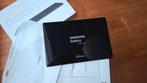 Samsung Galaxy Tab A8 64GB 1x gebruikt, Computers en Software, Android Tablets, Galaxy Tab A8, 32 GB, Uitbreidbaar geheugen, Zo goed als nieuw