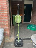 Artengo Tennispaal swingball turnball speedball, Sport en Fitness, Tennis, Ophalen, Gebruikt, Overige typen, Overige merken