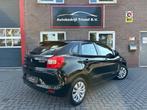 Suzuki Baleno 1.2 - 1e EIGENAAR- CAMERA- AIRCO - STOELVERWAR, Voorwielaandrijving, Stof, Gebruikt, 1242 cc
