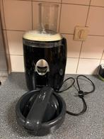 Magimix Le Duo Plus XL - Perfecte staat!, Witgoed en Apparatuur, Juicers, Ophalen of Verzenden, Zo goed als nieuw, Elektrisch