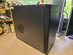 9de generatie 6 Core i5 Gaming PC, Ophalen, Gebruikt, Zelf gebouwde pc, Gaming