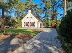Mindervalide vakantiewoning Wildryck Diever Drenthe te huur, Wasmachine, In bos, Recreatiepark, Eigenaar