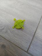 Teenage Mutant Ninja Turtles, TMNT, Rock n Roll Mike schild, Verzamelen, Ophalen of Verzenden, Zo goed als nieuw