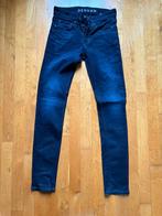 Denham bolt jeans maat 29/32, Kleding | Heren, Spijkerbroeken en Jeans, W32 (confectie 46) of kleiner, Blauw, Ophalen of Verzenden
