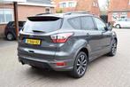 Ford Kuga 1.5 EcoBoost ST Line AWD Trekhaak Aut € 24.650,0, Lichtsensor, 1498 cc, 4 cilinders, 1850 kg