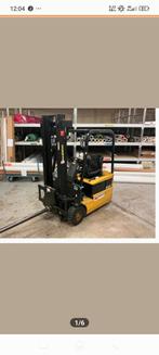 Draagdoorn voor tapijtrollen spotprijs!! Tapijtdoorn, Ophalen