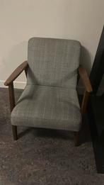 IKEA EKENÄSET armchair, Ophalen, Zo goed als nieuw