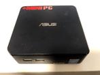 ASUS Mini PC, Computers en Software, Vintage Computers, Ophalen of Verzenden, ASUS