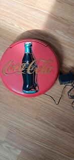 Coca Cola telefoon, Ophalen of Verzenden, Gebruikt
