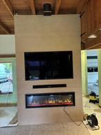 Professionele Cinewalls op maat, Ophalen, Nieuw