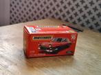 Matchbox Ford Custom 300 ROOD, Ophalen of Verzenden, Zo goed als nieuw