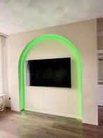 Cinewall op maat., Ophalen of Verzenden, Nieuw, 25 tot 50 cm