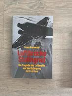 Luftbrücke Stalingrad - Franz Kurowski, Ophalen of Verzenden, Tweede Wereldoorlog, Gelezen, Luchtmacht