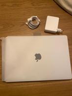 Nieuwe Macbook Pro 2023 16 inch M3 Max 48GB 1TB  Zilver, Computers en Software, Apple Macbooks, Niet ingevuld, Nieuw, 16 inch