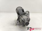 Startmotor van een Suzuki Alto, Gebruikt, -, -, Ophalen of Verzenden