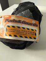 Skate knie- en scheenbeschermers nieuw, Ophalen of Verzenden, Zo goed als nieuw