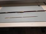 Handboog met pijl, Ophalen of Verzenden, Gebruikt, Longbow