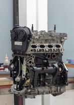 Golf 7R Audi S3 seat leon cupra CJX Motorblok, Auto-onderdelen, Ophalen, Gereviseerd, Audi