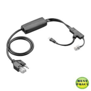 Plantronics APP-51 EHS Cable voor Polycom toestellen beschikbaar voor biedingen